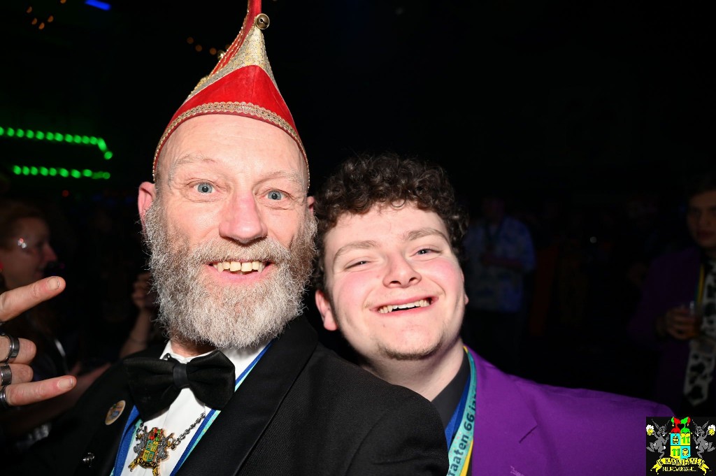 ../Images/6x11 Kaninefaaten Jubileumfeest 457.jpg